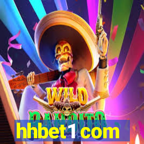 hhbet1 com